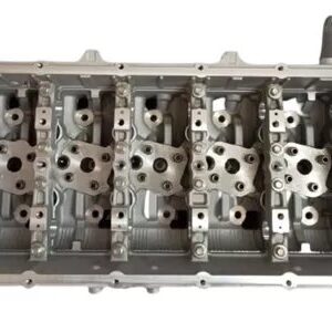 CULATA FORD RANGER DIESEL 3.2