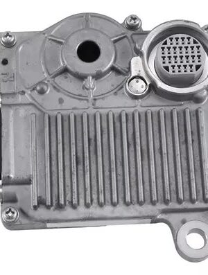 MODULO TCM MAZDA CX7 TURBO 2011-2013