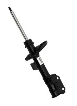 AMORTIGUADORES DEL. MAZDA 3 MODELO 2015-17