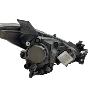 FAROLA USADA IZQ. MAZDA 3 2015-18