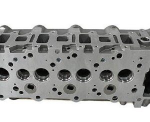 CULATA MITSUBISHI NATIVA MOTOR 4M40T
