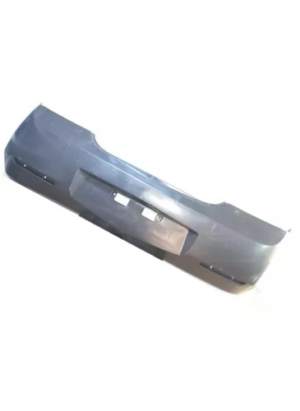 BUMPER TRAS. GEELY MK