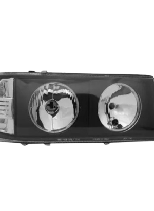 FAROLA FIAT UNO MODELO 98-05