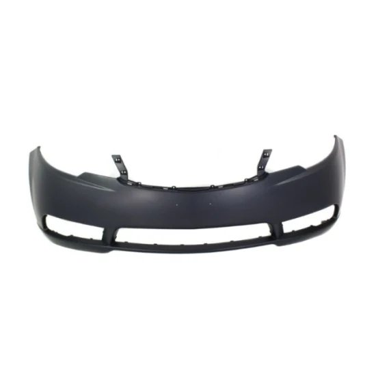 BUMPER DEL. KIA CERATO FORTE SX