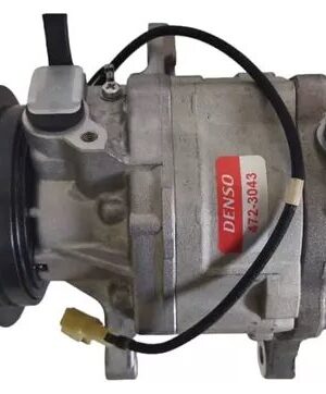 COMPRESOR DAIHATSU TERIOS