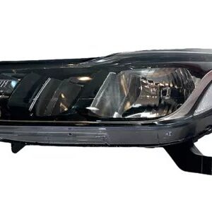 FAROLA IZQ. CHEVROLET TRACKER 2018-20