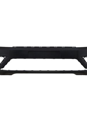 BUMPER DEL. VOLKSWAGEN GOL 20-22