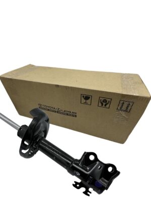 AMORTIGUADORES DEL. TOYOTA COROLLA 2021-24