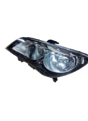 FAROLA IZQ. MG 350 2012-17