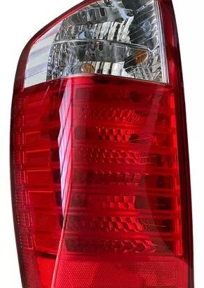 STOP KIA SEDONA