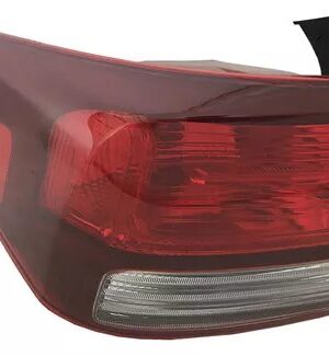 STOP IZQ. KIA RIO 2018-24