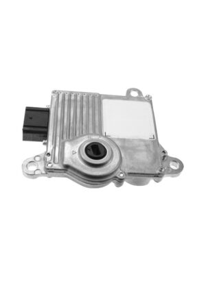 MODULO TCM CAJA AUTOMÁTICA MAZDA CX-9 2008-12