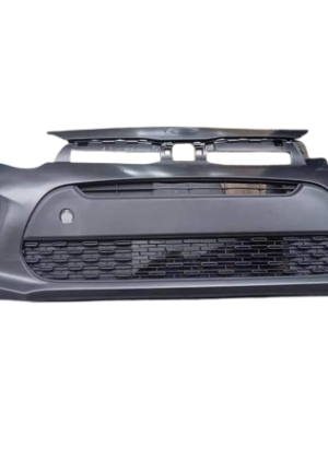 BUMPERS KIA PICANTO 2019-22