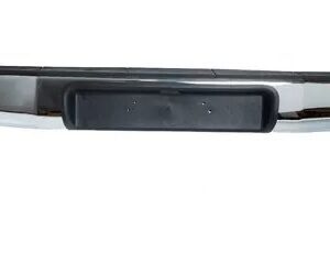 BUMPERS TRAS. MAZDA BT-50 2009-15