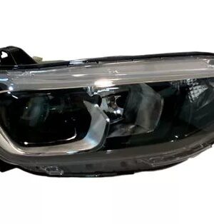 FAROLA IZQ. CHEVROLET TRACKER 2021-23