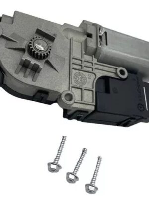 MOTOR SUNROOF VOLVO XC60 2011-17