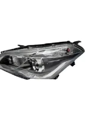 FAROLAS SUZUKI CIAZ 2014-18