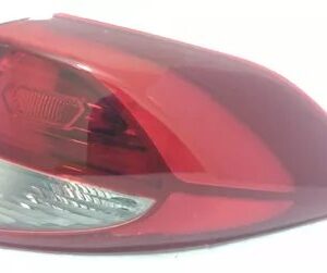 STOP IZQ. HYUNDAI TUCSON 2017-19