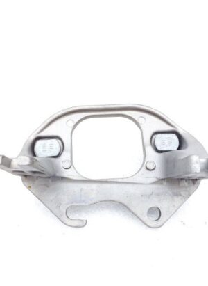 SOPORTE MOTOR IZQ. RENUALT DUSTER 1.3