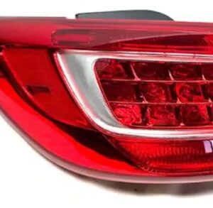 STOP IZQ. KIA SPORTAGE 2011-15