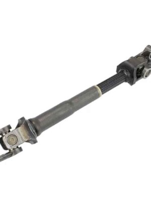 COLUMNA DIRECCIÓN FORD FIESTA 20101-17