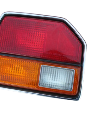 STOP HONDA PRELUDE 81-83