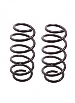 ESPIRALES VOLKSWAGEN GOL 2016-18