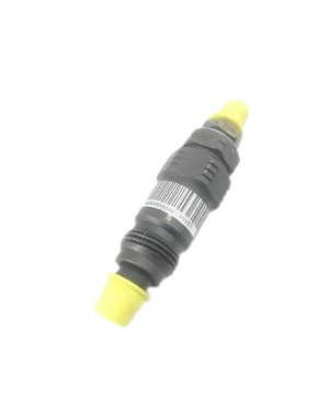 INYECTOR KIA SPORTAGE DIESEL 1995-02