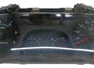 TACOMETRO KIA SPORTAGE 1998-2002