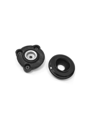 SOPORTE AMORTIGUADOR FIAT MOBI