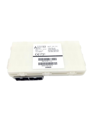 MODULO CONTROL ACCESORIOS MITSUBISHI L200 SPORTERO
