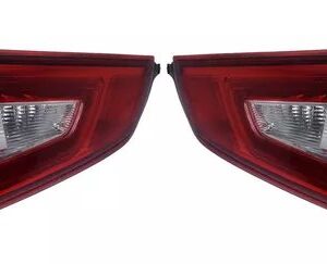 STOP INTERNOS NISSAN QASHQAI 2015-19