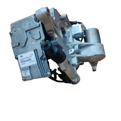 ACTUADOR DE CAJA AUTOMÁTICA SUZUKI CELERIO 2015-19