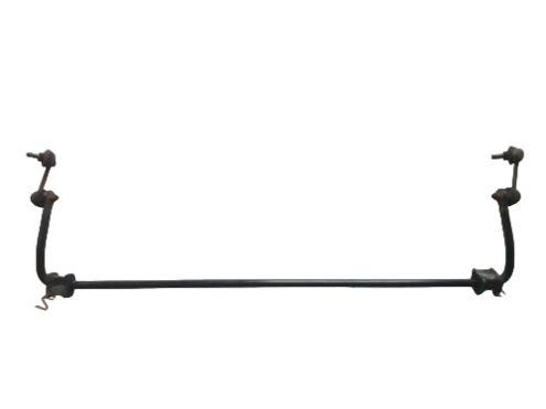 BARRA ESTABILIZADORA COMPLETA MITSUBISHI OUTLANDER 2016-17 2.0