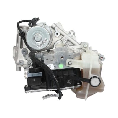 ACTUADOR DE CAJA AUTOMÁTICA SUZUKI SWIFT DZIRE