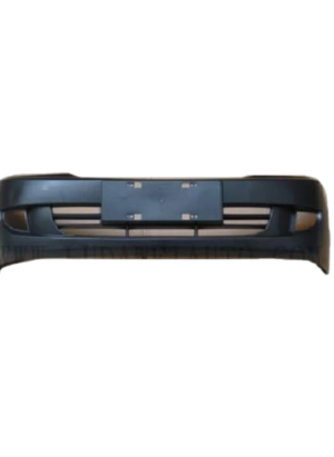 BUMPER DELANTERO LIFAN 520