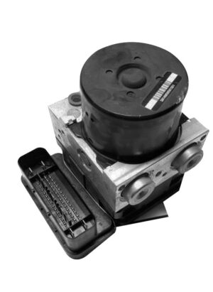 MODULO ABS MAZDA CX5 18-22