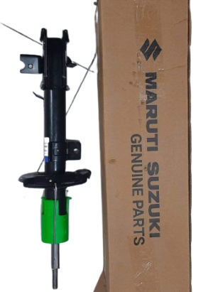 AMORTIGUADOR DELANTERO SUZUKI CELERIO