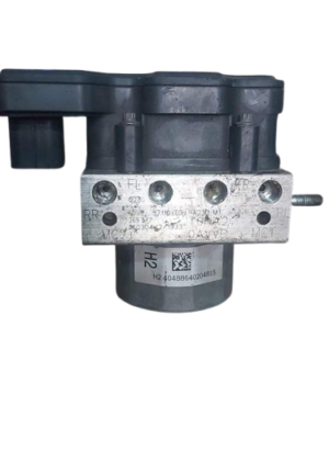 MODULO ABS HONDA CR-V 2014-15