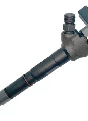 INYECTOR VOLKSWAGEN CRAFTER 2.0