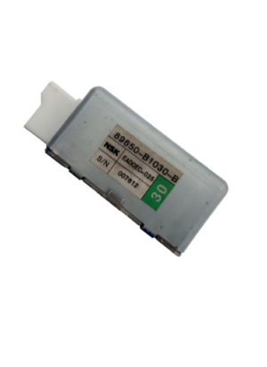 MODULO DIRECCIÓN DAIHATSU SIRION