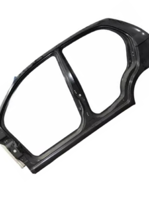 PANEL LATERAL IZQ. CHEV. SPARK