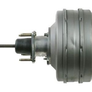 BOOSTER FRENO DODGE RAM 2500 MODELO 2010-18