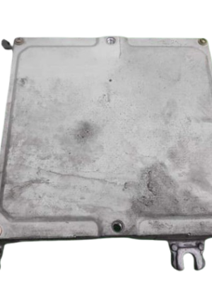 COMPUTADOR HONDA CIVIC MODELO 94-98