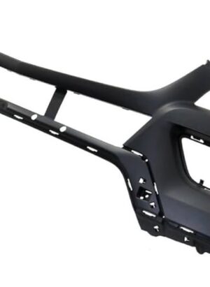 BUMPERS DELANTERO MERCEDES BENZ ML250 12-15