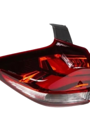 STOP EXTERNO CHEV. TRACKER TURBO 21-23