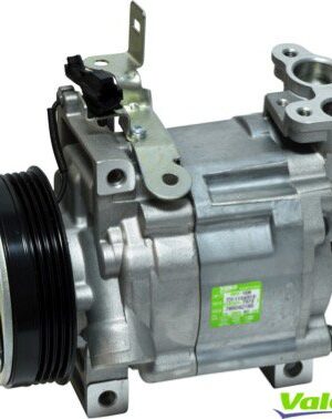 COMPRESOR SUBARU IMPREZA-FORESTER 2008-14