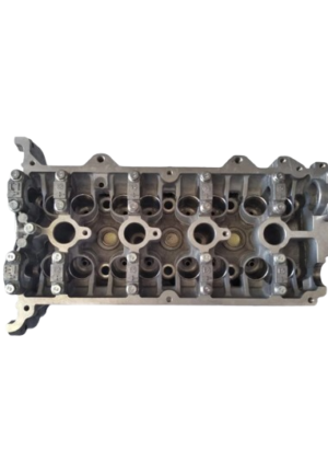 CULATA CHEVROLET ALTO 1.0L
