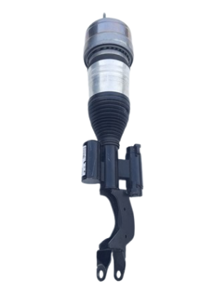 AMORTIGUADOR DEL. MERCEDES BENZ AMG - GLC 43-63