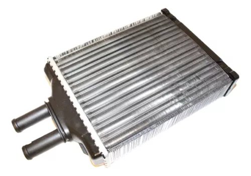 RADIADOR CALEFACCIÓN VOLKSWAGEN GOL/VOYAGE